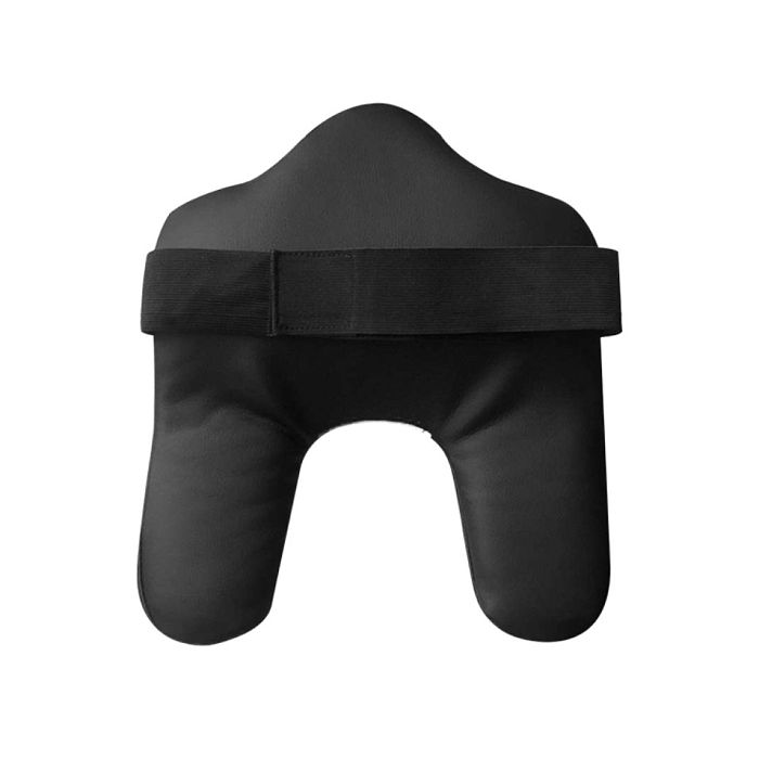 Подушка-подголовник DXRacer SC/11/NO - фото 1