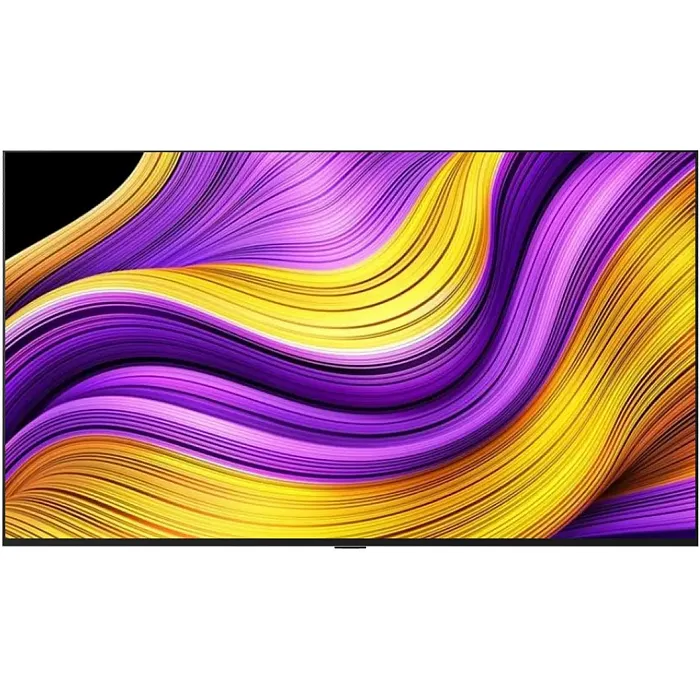 4K OLED телевизор LG OLED65G5RLA - фото 4