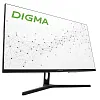 WQHD монитор DIGMA DM-MONB2702 - фото 8