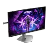 Full HD монитор AOC AGON Pro AG246FK6 - фото 1