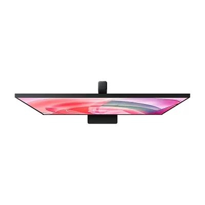 4K монитор Samsung ViewFinity S7 S70D S32D700EAI (LS32D700EAIXCI) - фото 7