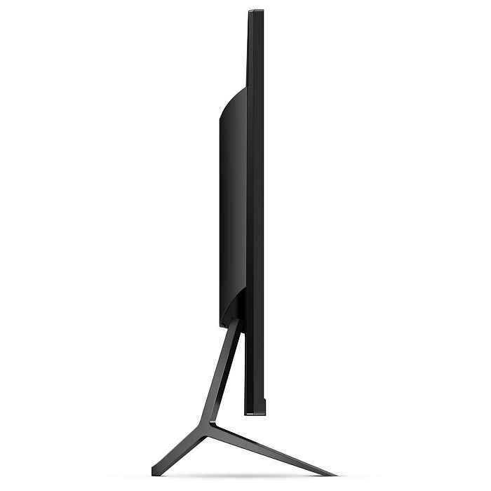 4K монитор Philips 436M6VBPAB - фото 5