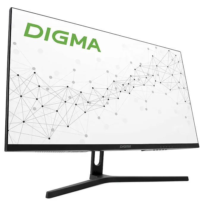 WQHD монитор DIGMA DM-MONB2702 - фото 8