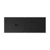 Внешний бокс ASUS ProArt PA40SU (90DD0330-BA9010) - фото 2