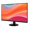 Full HD монитор MSI PRO MP272L - фото 3