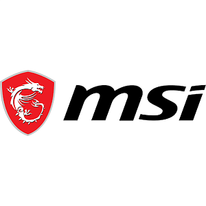 MSI выпустила белоснежный 4К-монитор MPG 321URXW QD-OLED