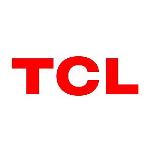 TCL поделилась подробностями о новом методе печати OLED-матриц