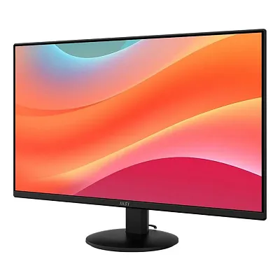 Full HD монитор MSI PRO MP272L - фото 3