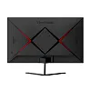 WQHD монитор ViewSonic VX2776-2K-PRO - фото 2