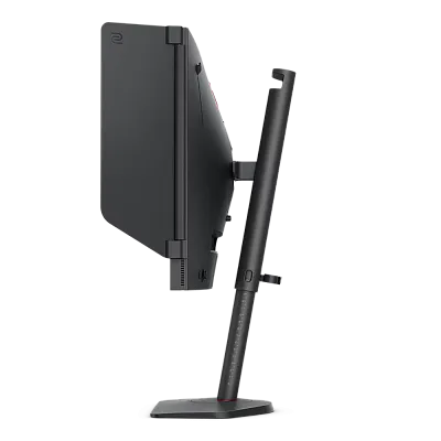 Full HD монитор BenQ ZOWIE XL2546X+ - фото 4