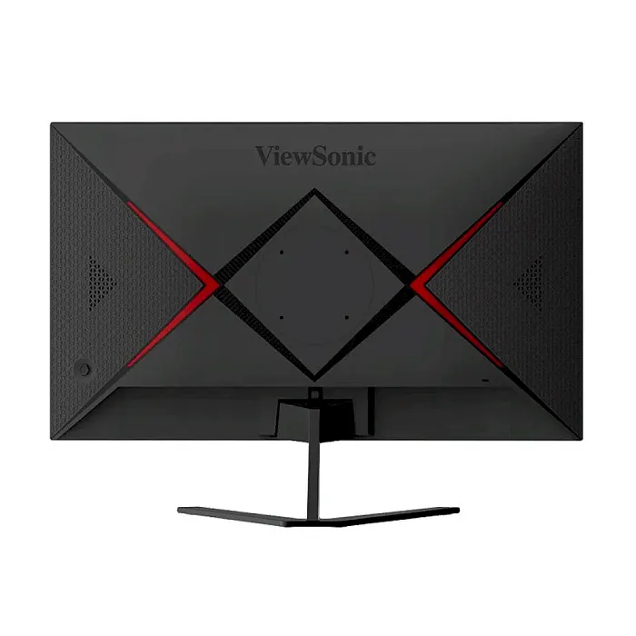 WQHD монитор ViewSonic VX2776-2K-PRO - фото 2