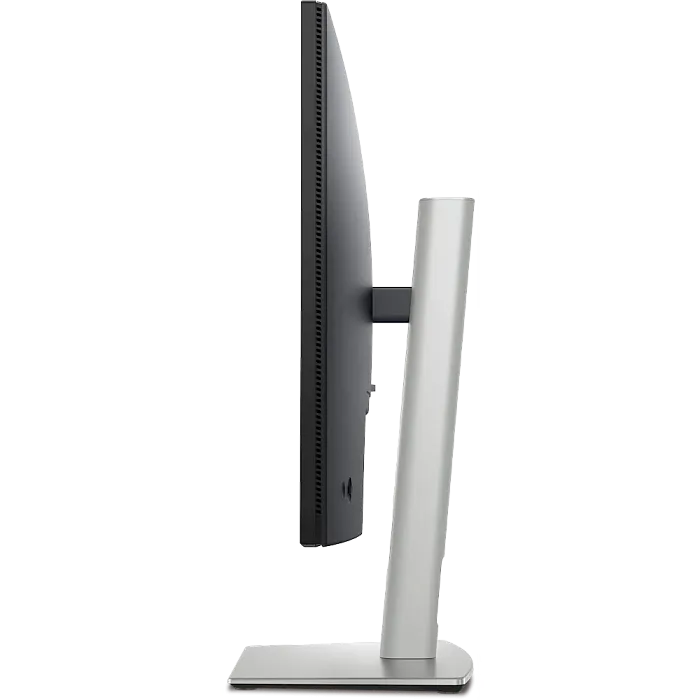 Full HD монитор Dell P2725H - фото 6
