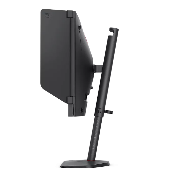 Full HD монитор BenQ ZOWIE XL2546X+ - фото 4