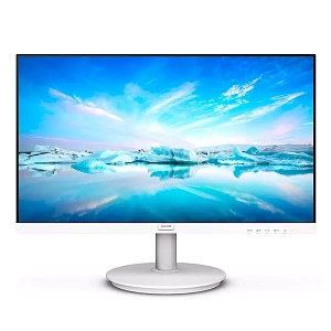 Full HD монитор Philips 241V8AW/00