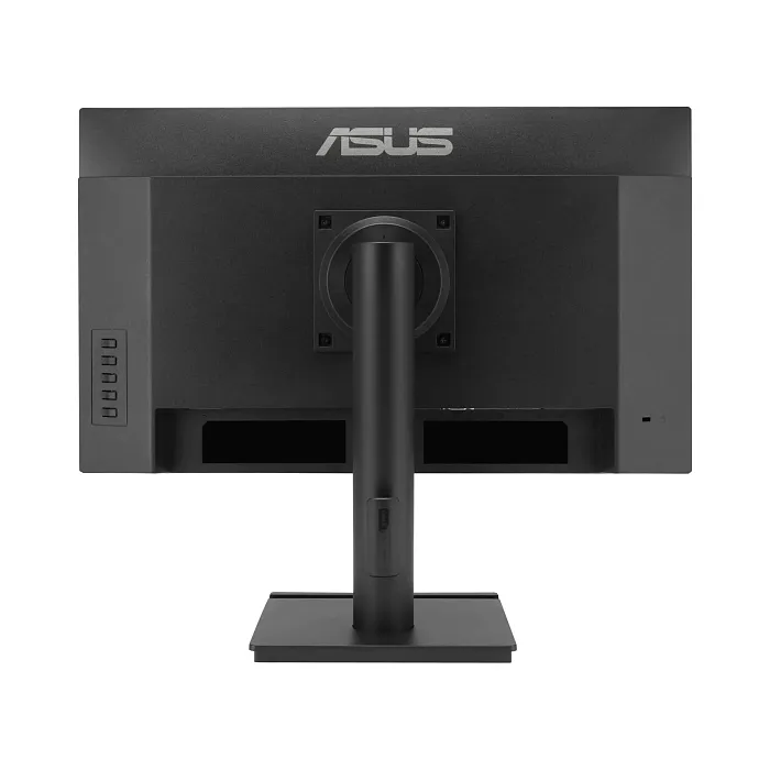 Full HD монитор ASUS VA279QGS - фото 4