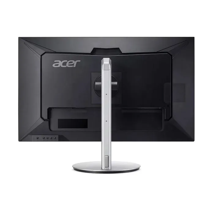 4K монитор Acer CB322QKsemipruzx (UM.JB2CD.002) - фото 7