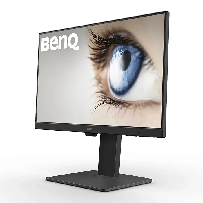 Full HD монитор BenQ GW2785TC (9H.LKNLB.QBE) - фото 6