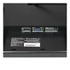 Портативный Full HD монитор ViewSonic TD2430 - фото 7