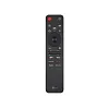4K телевизор LG 86QNED80A6A - фото 12