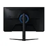 Full HD монитор Samsung Odyssey G3 G30D S24DG30 (LS24DG300EIXCI) - фото 17