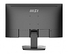Full HD монитор MSI PRO MP243 - фото 4