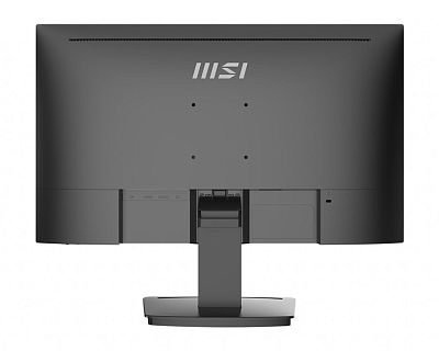 Full HD монитор MSI PRO MP243 - фото 4