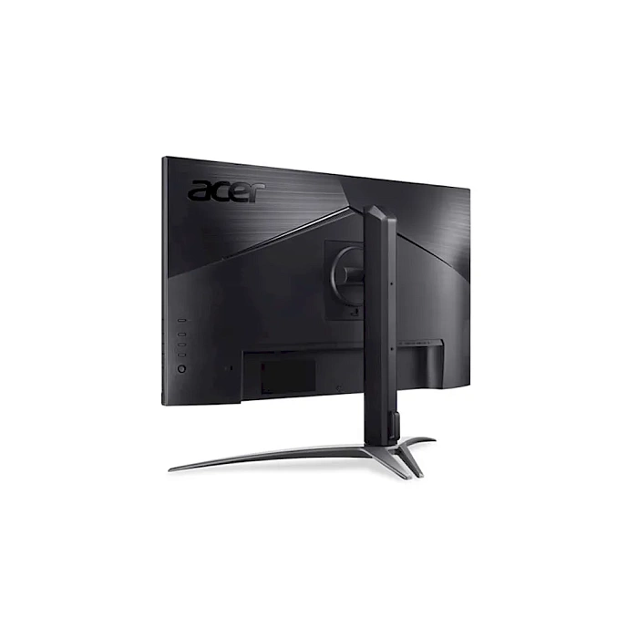 WQHD монитор Acer Predator XB273UV3bmiiprzx (UM.HX3EE.310) - фото 4