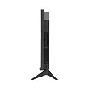 4K монитор ASUS ProArt PA27USD - фото 5