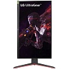 WQHD монитор LG 27GP850-B - фото 5