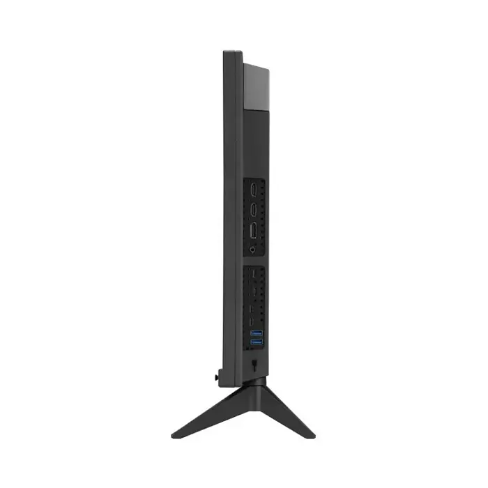 4K монитор ASUS ProArt PA27USD - фото 5