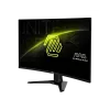 Full HD монитор MSI MAG 32C6X - фото 4
