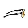 Очки для геймеров GUNNAR Intercept Onyx (INT-00101) - фото 3