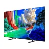 4K телевизор TCL 85A400 - фото 3