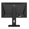 Full HD монитор GMNG GM-24F01 - фото 4