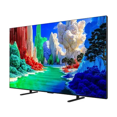 4K телевизор TCL 85A400 - фото 3
