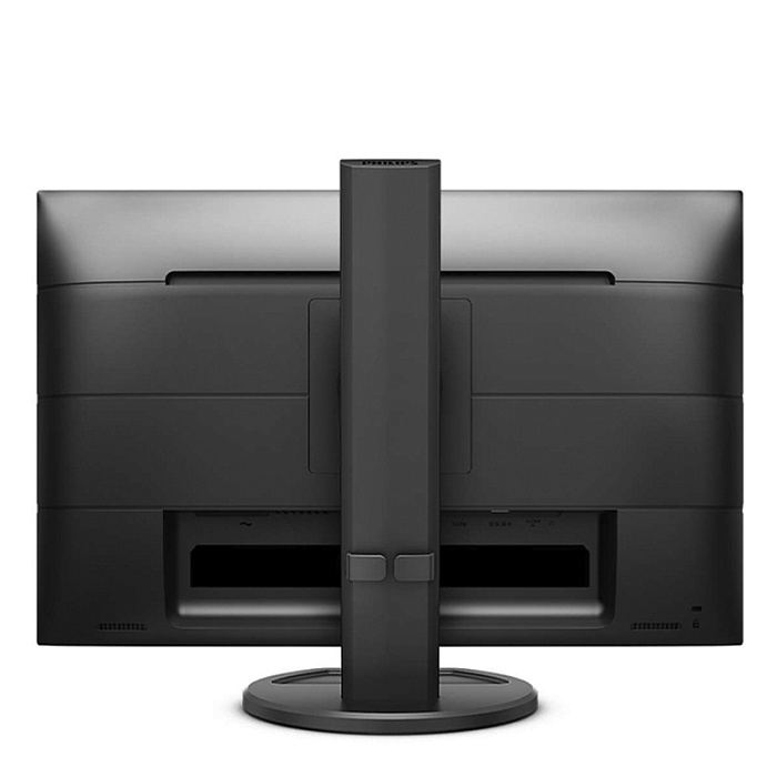 WUXGA монитор Philips 230B8QJEB/00 - фото 5