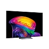 4K телевизор LG OLED77C6RLA - фото 2