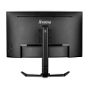 3.5K монитор Iiyama G-Master GCB3480WQSU-B1 - фото 3
