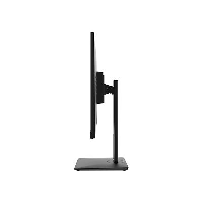 Full HD монитор MSI PRO MP271AP - фото 5