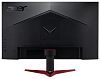 Full HD монитор Acer Nitro VG272Xbmiipx (UM.HV2EE.X01) - фото 2