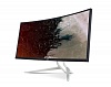 3.5K монитор Acer XR342CKPbmiiqphuzx (UM.CX2EE.P01) - фото 4