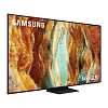 4K телевизор Samsung QE75QN70FAUXRU - фото 3