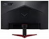 Full HD монитор Acer Nitro VG272Xbmiipx (UM.HV2EE.X01) - фото 2