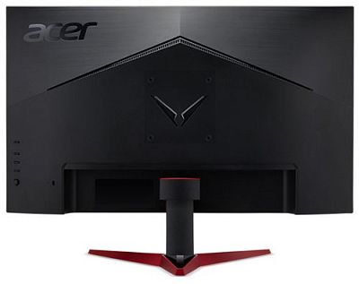Full HD монитор Acer Nitro VG272Xbmiipx (UM.HV2EE.X01) - фото 2