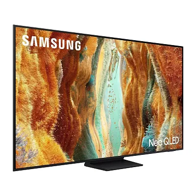4K телевизор Samsung QE75QN70FAUXRU - фото 3