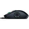 Игровая мышь Razer Naga Trinity (RZ01-02410100-R3M1) - фото 9