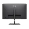 WUXGA монитор Dell P2426E - фото 3