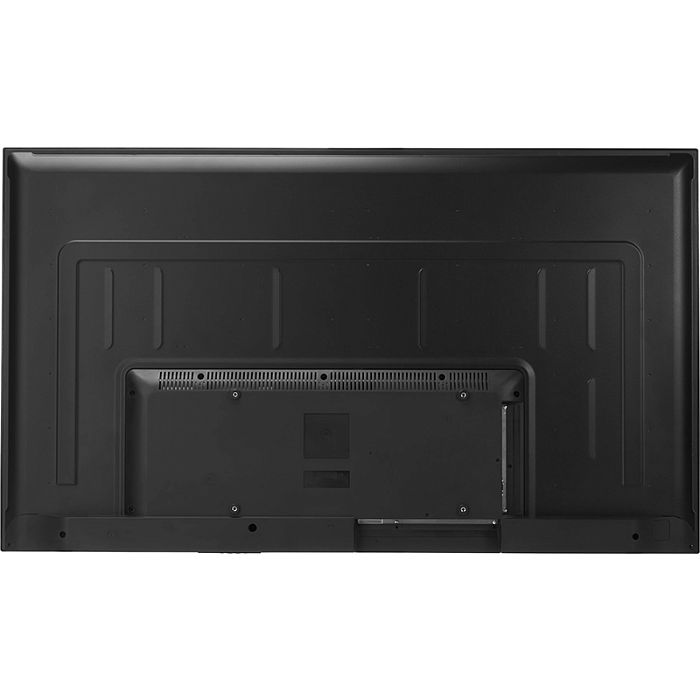4K монитор HP LD5512 (2YD85AA) - фото 4
