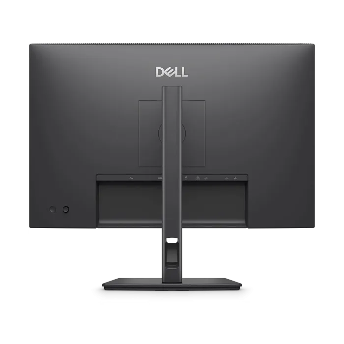WUXGA монитор Dell P2426E - фото 3