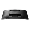 WQHD монитор Philips Evnia 27M1C5500VL (00/01) - фото 7